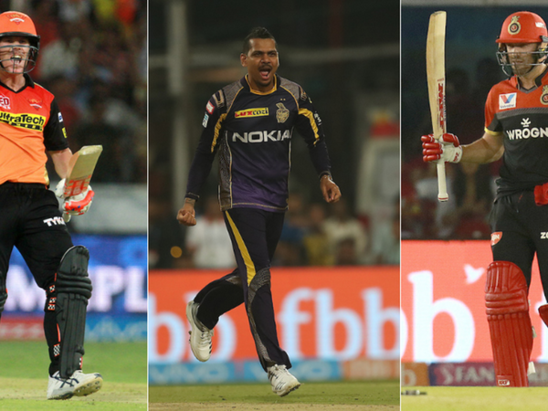 ipl-2020-from-warner-to-de-villiers-the-overseas-players-to-watch-out-for.Click to read full article.