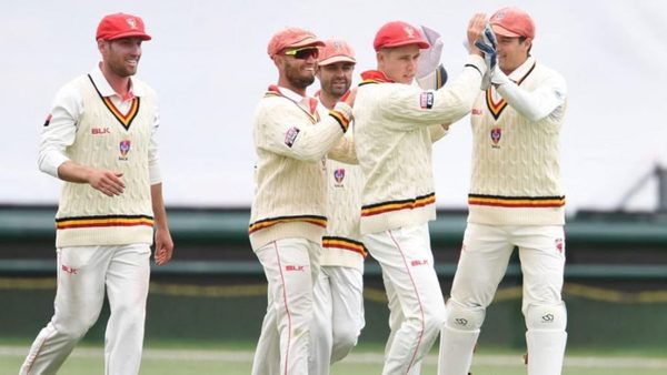 watch-two-strange-dismissals-in-sheffield-shield-clash.Click to read full article.