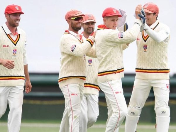 watch-two-strange-dismissals-in-sheffield-shield-clash.Click to read full article.