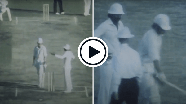 watch-rodney-hogg-flattens-stumps-in-anger-after-being-controversially-run-out-off-no-ball-by-javed-miandad.Click to read full article.