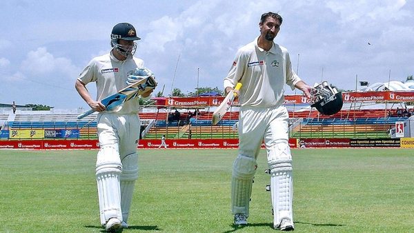 quiz-name-every-player-to-score-a-century-in-their-final-mens-test-match.Click to read full article.