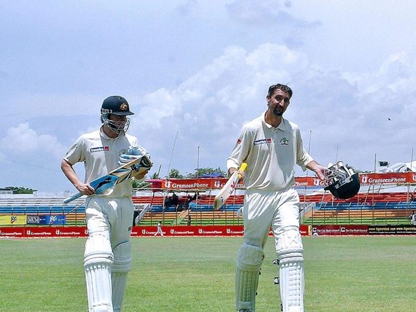 quiz-name-every-player-to-score-a-century-in-their-final-mens-test-match.Click to read full article.