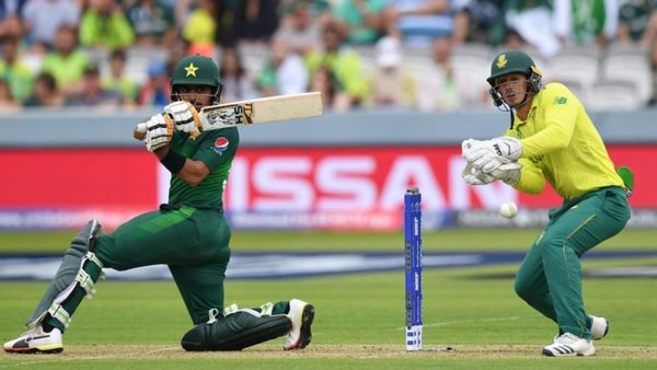south-africa-v-pakistan-2021-tv-channel-live-streaming-start-time-schedule.Click to read full article.