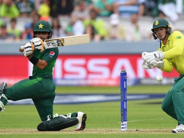 south-africa-v-pakistan-2021-tv-channel-live-streaming-start-time-schedule.Click to read full article.