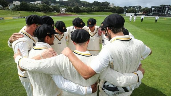 plunket-shield-2020-21-schedule-complete-list-of-fixtures.Click to read full article.