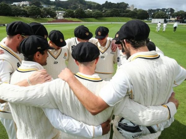 plunket-shield-2020-21-schedule-complete-list-of-fixtures.Click to read full article.