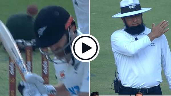 watch-new-zealand-five-penalty-runs-karachi-test-2022-23-pakistan-ball-hits-helmet.Click to read full article.