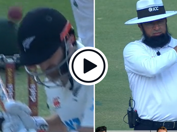 watch-new-zealand-five-penalty-runs-karachi-test-2022-23-pakistan-ball-hits-helmet.Click to read full article.