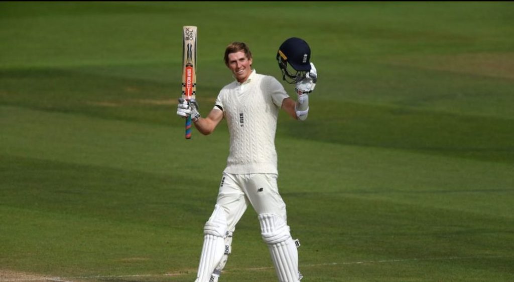 Marks out of 10: How England’s players fared in their Test series win over Pakistan
