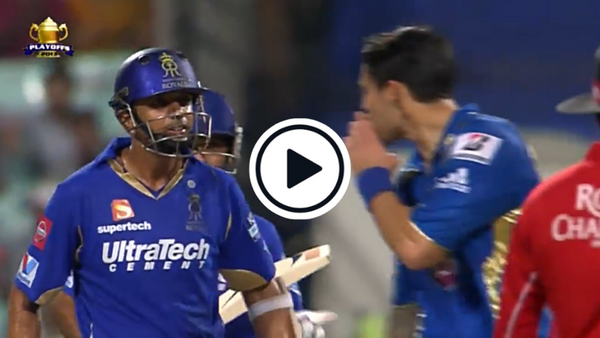 watch-angry-rahul-dravid-responds-to-johnsons-sledge-first-with-words-and-then-with-bat.Click to read full article.