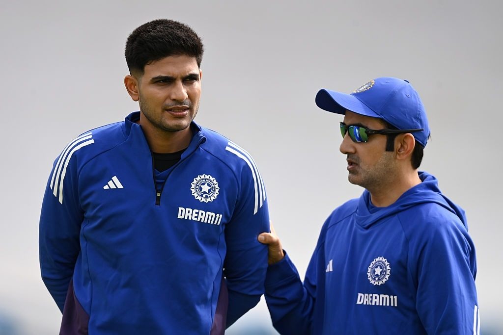 ENG vs IND, where to watch live: TV channels and live streaming for India tour of England 2025