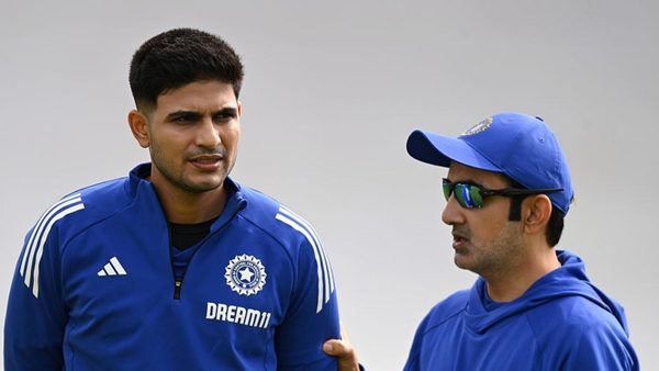 eng-vs-ind-where-to-watch-live-tv-channels-live-streaming-india-tour-england-2025.Click to read full article.