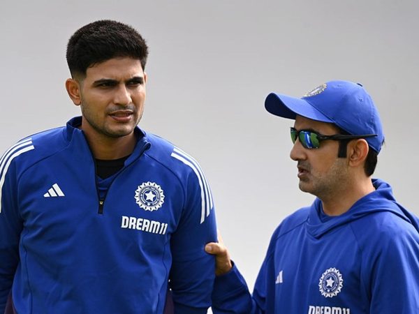eng-vs-ind-where-to-watch-live-tv-channels-live-streaming-india-tour-england-2025.Click to read full article.