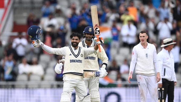 wtc-2025-27-points-table-updated-world-test-championship-standings-after-drawn-england-india-old-trafford-test.Click to read full article.