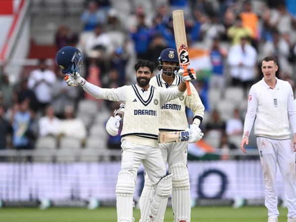 wtc-2025-27-points-table-updated-world-test-championship-standings-after-drawn-england-india-old-trafford-test.Click to read full article.