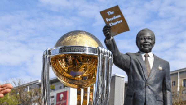 icc-world-cup-2023-prize-money-how-much-will-winner-runners-up-earn.Click to read full article.