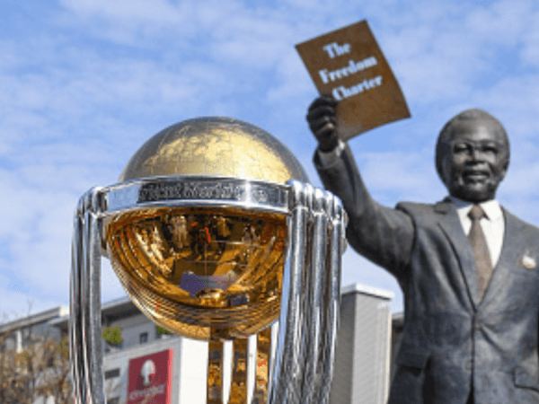icc-world-cup-2023-prize-money-how-much-will-winner-runners-up-earn.Click to read full article.