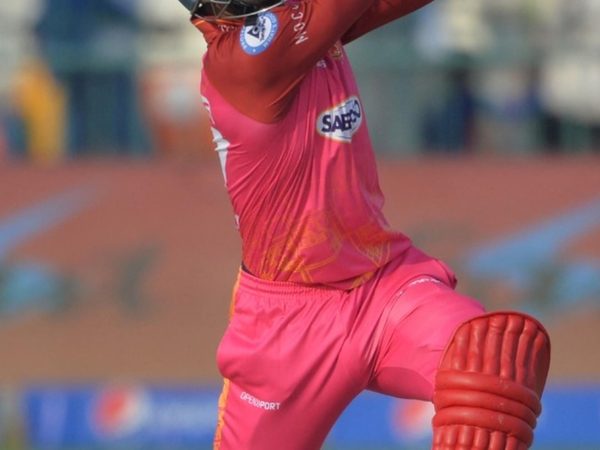 80-40-hasan-nawaz-pakistan-t20i-record-holder-continues-stellar-form-to-nail-last-over-chase-in-national-t20-cup-virtual-quarter-final.Click to read full article.