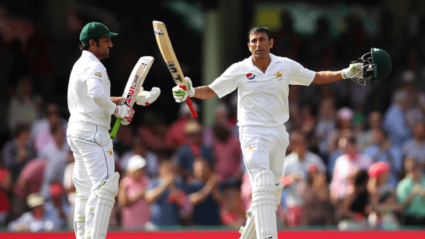 quiz-pakistan-players-most-test-match-runs-this-century.Click to read full article.