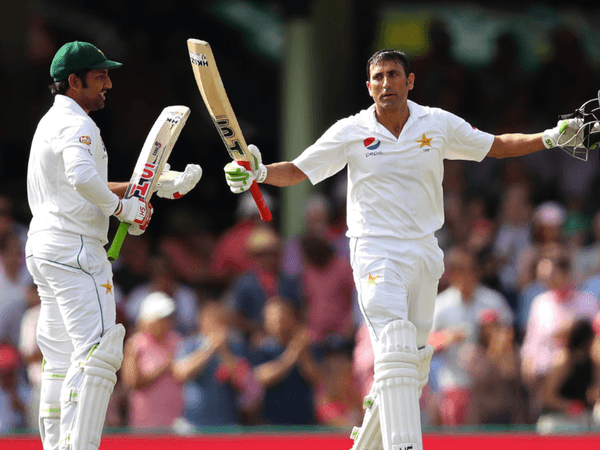 quiz-pakistan-players-most-test-match-runs-this-century.Click to read full article.