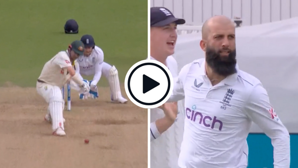 watch-moeen-ali-finds-massive-turn-footmarks-travis-head-outside-edge-england-big-breakthrough-ashes-2023.Click to read full article.