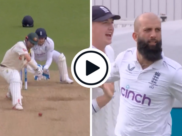 watch-moeen-ali-finds-massive-turn-footmarks-travis-head-outside-edge-england-big-breakthrough-ashes-2023.Click to read full article.