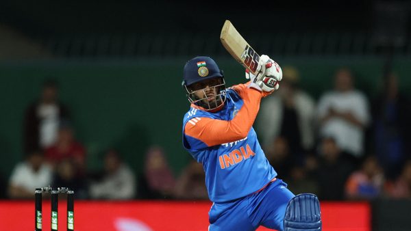 rising-stars-asia-cup-2025-where-to-watch-live-tv-channels-and-live-streaming.Click to read full article.