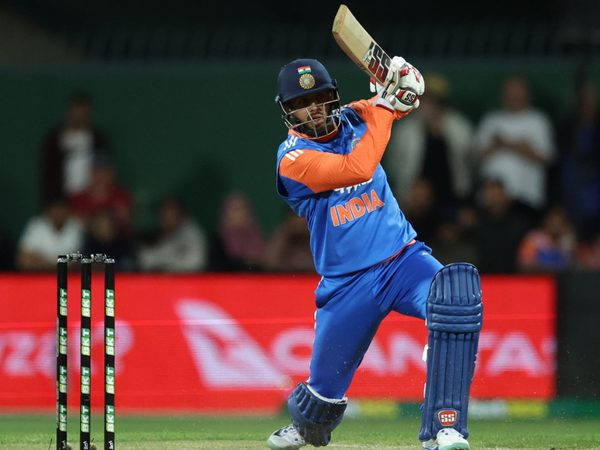 rising-stars-asia-cup-2025-where-to-watch-live-tv-channels-and-live-streaming.Click to read full article.