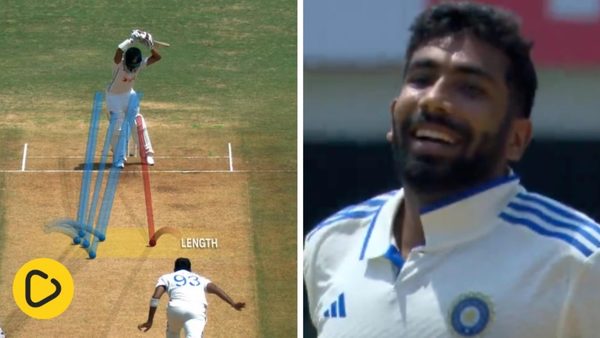watch-jasprit-bumrah-sets-up-bangladesh-opener-knocks-back-off-stump-with-devastating-nip-backer.Click to read full article.