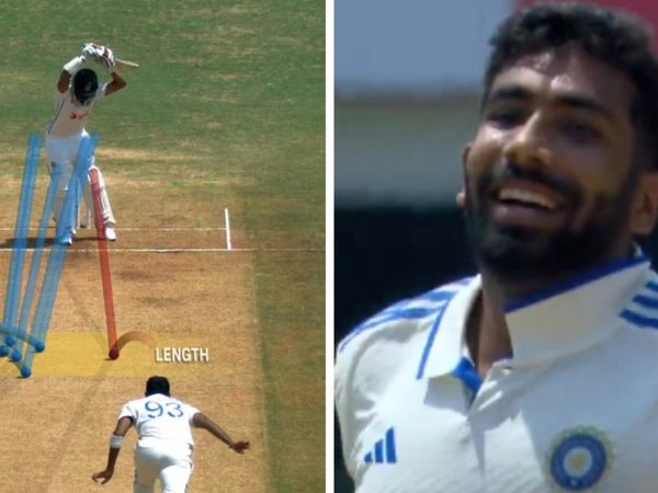 watch-jasprit-bumrah-sets-up-bangladesh-opener-knocks-back-off-stump-with-devastating-nip-backer.Click to read full article.
