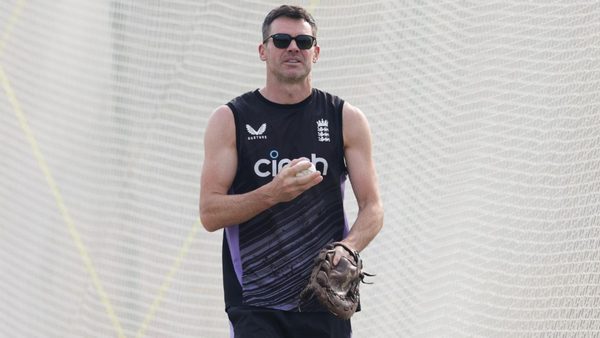 reports-james-anderson-signs-up-for-hundred-draft.Click to read full article.