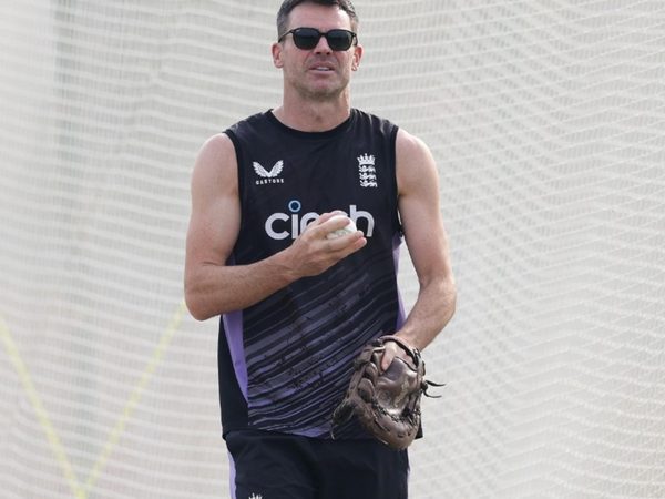 reports-james-anderson-signs-up-for-hundred-draft.Click to read full article.