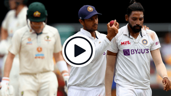watch-mayank-agarwal-engages-in-unique-method-to-shine-ball-australia-v-india.Click to read full article.