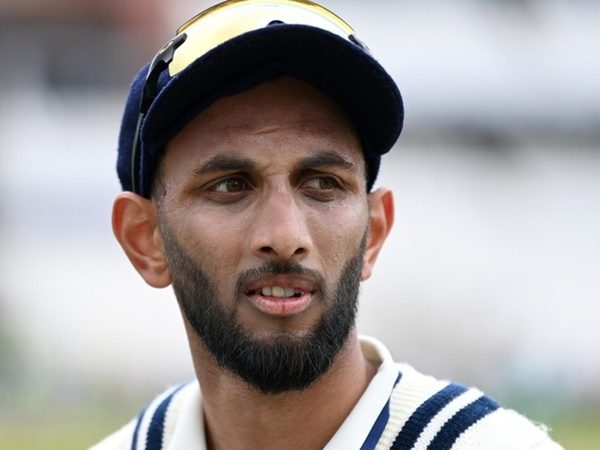 india-need-to-back-prasidh-krishna-like-they-backed-ishant-shami-and-umesh-a-decade-ago.Click to read full article.