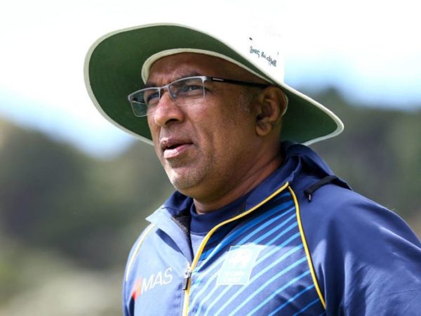sri-lanka-head-coach-return-home-cricket.Click to read full article.