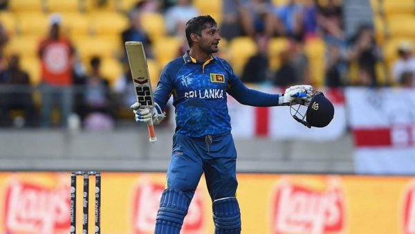 quiz-name-the-wicketkeepers-with-the-most-fifty-plus-scores-in-mens-odis.Click to read full article.