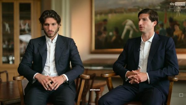 what-imran-khan-sons-said-in-the-sky-interview-pcb-tried-to-block.Click to read full article.