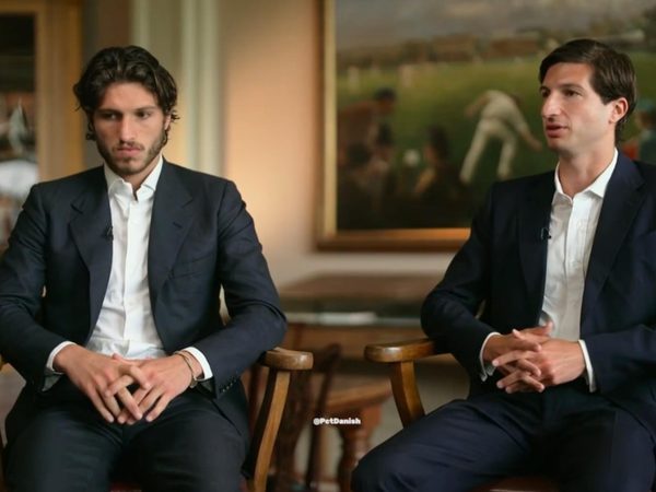 what-imran-khan-sons-said-in-the-sky-interview-pcb-tried-to-block.Click to read full article.