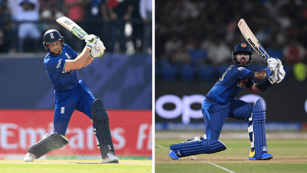 todays-eng-vs-sl-match-world-cup-2023-dream11-fantasy-prediction-and-tips-playing-xis.Click to read full article.
