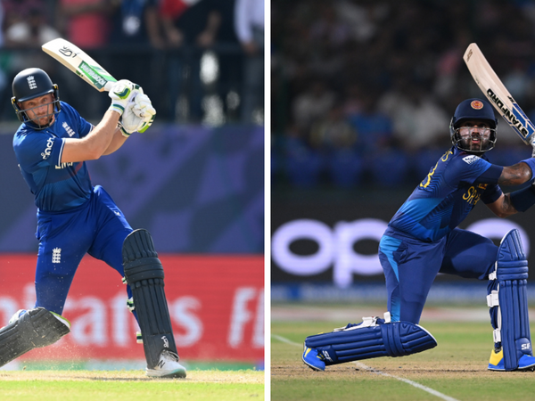 todays-eng-vs-sl-match-world-cup-2023-dream11-fantasy-prediction-and-tips-playing-xis.Click to read full article.