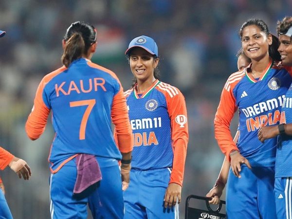 asia-cup-will-be-keenly-contested-this-year-and-that-is-good-for-india.Click to read full article.