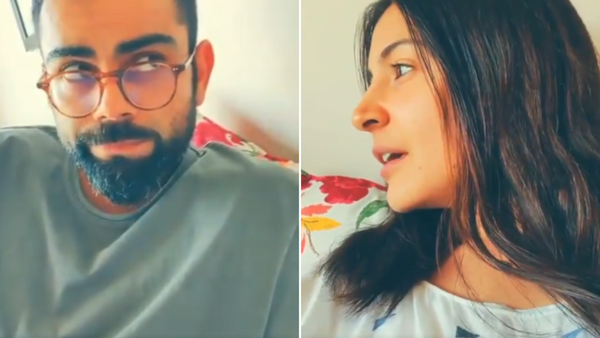 kohli-wife-tries-to-bring-him-the-fan-experience-during-lockdown.Click to read full article.