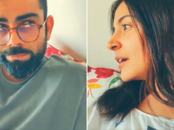 kohli-wife-tries-to-bring-him-the-fan-experience-during-lockdown.Click to read full article.