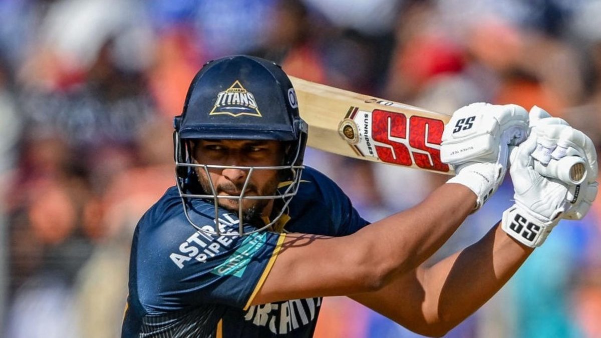 Watch TNPL 2024 live