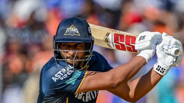 tamil-nadu-premier-league-2024-where-to-watch-live-tv-channels-and-live-streaming-for-tnpl-2024.Click to read full article.