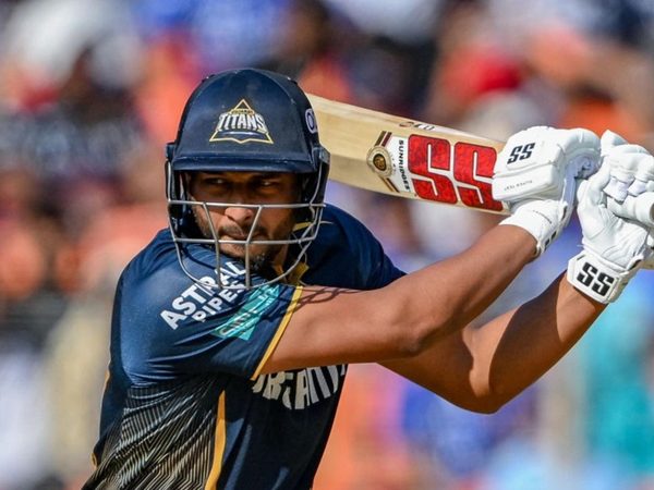 tamil-nadu-premier-league-2024-where-to-watch-live-tv-channels-and-live-streaming-for-tnpl-2024.Click to read full article.