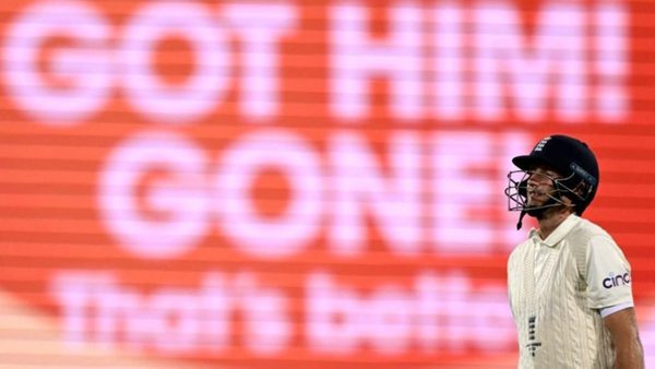 marks-out-of-10-player-ratings-for-england-after-their-4-0-ashes-defeat.Click to read full article.