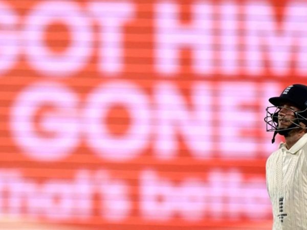 marks-out-of-10-player-ratings-for-england-after-their-4-0-ashes-defeat.Click to read full article.