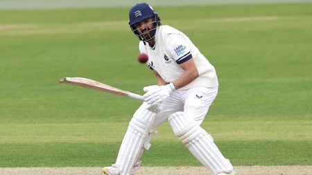 pakistan-test-capped-spinner-zafar-gohar-england-hopes-top-scores-from-no8-county-championship-side.Click to read full article.