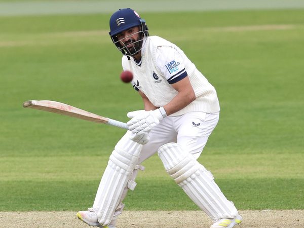 pakistan-test-capped-spinner-zafar-gohar-england-hopes-top-scores-from-no8-county-championship-side.Click to read full article.